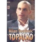 MILAN TOPALOVIC TOPALKO - Svuci se do gole koze, Album 2010 (CD) MILAN TOPALOVIC TOPALKO - Svuci se do gole koze, Album 2010 (CD)